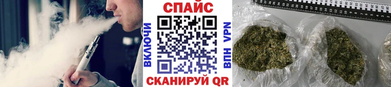 Бутират оксана  Петушки 